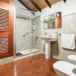 El Caseron De * Teror