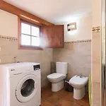 El Caseron De * Teror