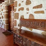 El Caseron De Teror