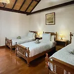 El Caseron De * Teror