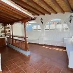 El Caseron De * Teror