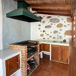 El Caseron De